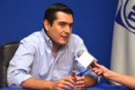 Los cuatro años de gestión de EPN han sido de decepción y desilusión para los mexicanos: Rigoberto Mares