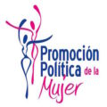 Diputadas locales de La Paz se reúnen con integrantes de PPM para hablar sobre su trabajo legislativo