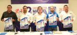 Invita el PAN a los ciudadanos a participar en la 2ª Carrera Atlética Manuel Gómez Morín