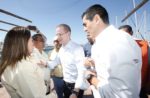 Ricardo Anaya se consolida como la opción viable para los ciudadanos: Rigoberto Mares