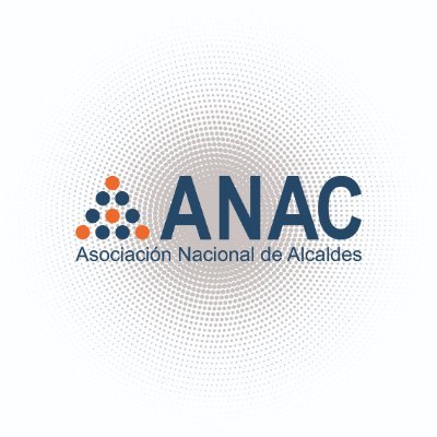 Respalda ANAC iniciativa del Consejo Coordinador Empresarial para enfrentar la situación económica por el COVID-19