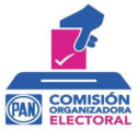 Acuerdo COE-038/2020 por el que se habilita el registro de precandidatura a la gubernatura de baja california sur ante la COEE en sede local