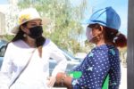 Gobierno de Morena cancela el futuro de la niñez y  de madres trabajadoras: PAN