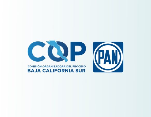Acuerdo de procedencia de registros COP LOS CABOS
